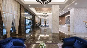 Vienna International Hotel Shantou Chenghai Waisha Bridge - Image 2