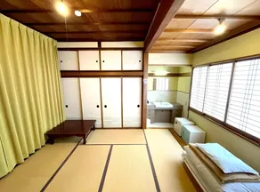 Ryokan Plum - Image 3