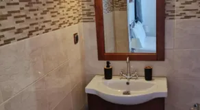 Ada - Image 5