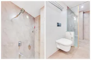 Super Townhouse Dwarka Nagar Near Ramatalkies - Image 2