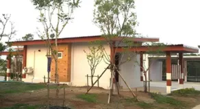 Suanrak Resort - Image 3