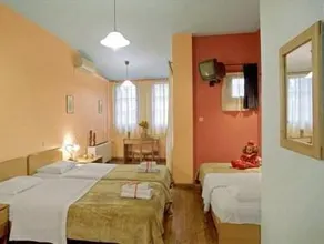 Politia - Image 2