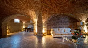 Cascina Baronina - Image 3