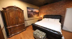 The Law Suites - Image 2