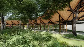 RXV Wellness Village - Image 4