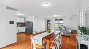 Riverside Retreat - Image 3
