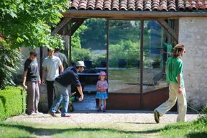 Les Huguets - Image 4