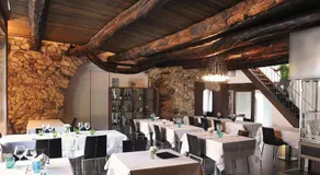 B&B Gardumo - Image 3