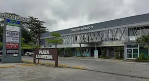 Cabinas La Sirena - Image 4