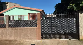 FelizNoSimples - Image 5