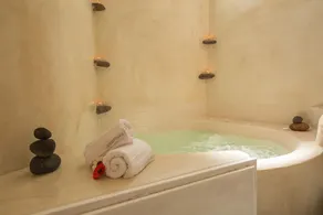 Love Nest villa - Image 5