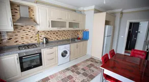 Korkmaz Suıt - Image 3