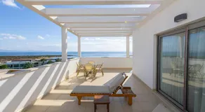 Aquasis De Luxe Resort & SPA - Ultra All Inclusive - Image 3