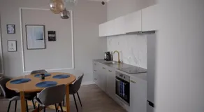 Chopin's Apartment - Image 5