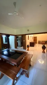 Casa kera - Image 2