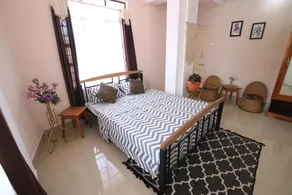 Belvedere B&B - Image 5