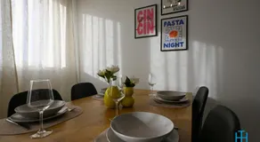 Home Inn Apartments - 401 - Image 4