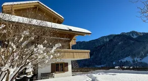 Marvelous Luxurious Furnished Flat with Outstanding Views - Image 4