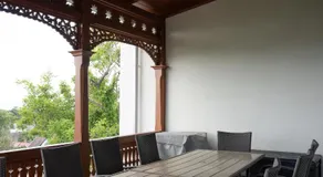 Badacsony Villa Ria - Image 4