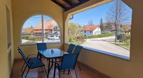 Apartment Nikolina - Image 4