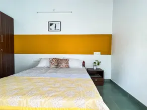 Cassia Homes (Cochin) - Image 3