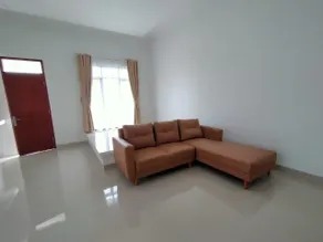 Sankis 5 - Image 2