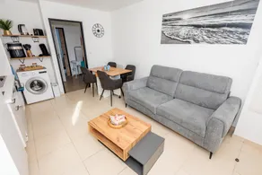 Studio Albert 1er - Image 2