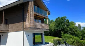 Les Ô d'Annecy - Image 5