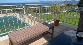 Albergue Camping de Castro - Image 3