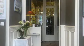 Hôtel Chandouineau - Image 3