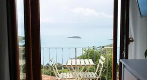 Oltremare - Image 3