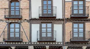 Apartamentos Ejemplares - Image 3