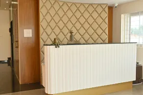 Sharu's Inn - Image 5