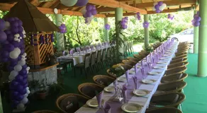 Bed & Breakfast Karavan - Image 2