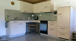 BnB Guesthouse Lusi - Image 3