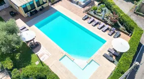 Hotel La Rocca - Image 4