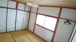 ツバメハウス - Image 4
