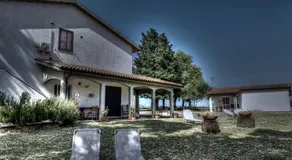 Agriturismo Uliveto Gretacci - Image 3