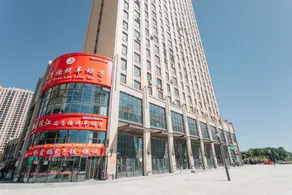 Shiyi Homestay - Image 2