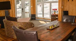 Logis dans un Sous sol au Mont Video - Image 4