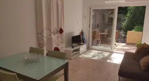 Menorca Cala Galdana - Image 2