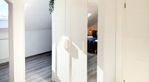 ImmoStay D# City Apartment - Modern & WiFi - Image 2