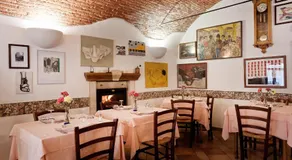 Locanda Piemontese - Image 4