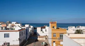 Casa Cotillo - Booking Best Choice - Fibre Internet - Image 5