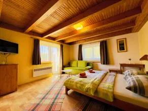 Penzion Pažický - Image 2