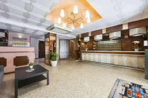 Hotel Mar i Sol - Image 4