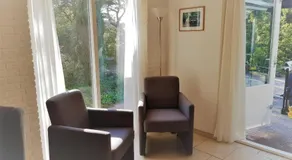 Vakantiewoning Zwaluw Beerze - Image 2