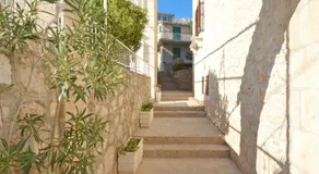 Apartments NewWay Bol - Image 4