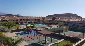 Sea Mountain in Atlántico - Image 5
