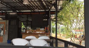 Happy Resort Bandung - Image 4